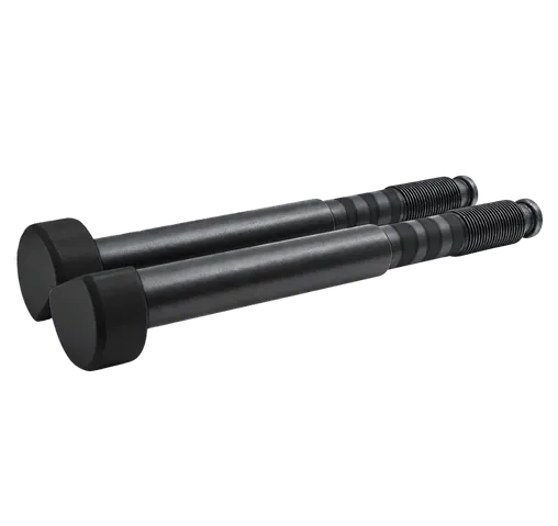 RMT_777_Front_Head_Bolt_777110_3